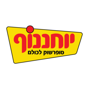 יוחננוף